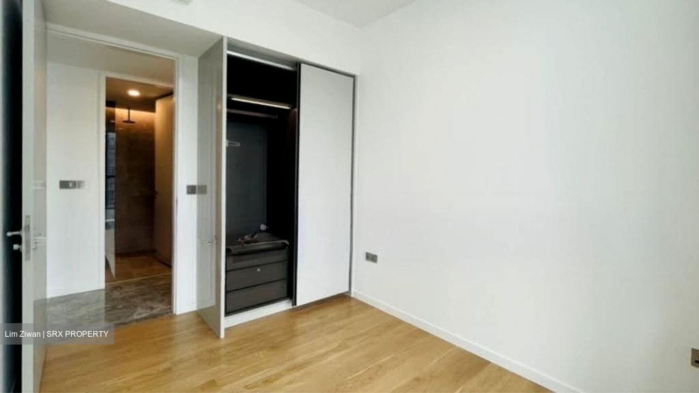 Riviere  (D3), Condominium #612092421